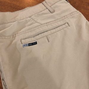 Men’s Hurley Shorts